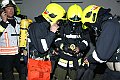 Kombiübung Unterabschnitt Rabenstein  20140918-DSC00070